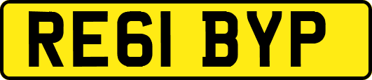 RE61BYP