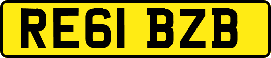 RE61BZB