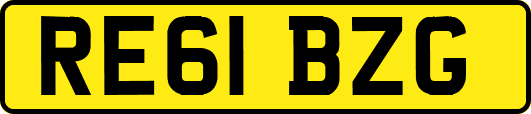 RE61BZG