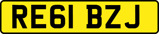 RE61BZJ