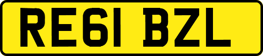 RE61BZL