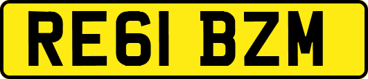 RE61BZM