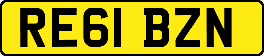 RE61BZN