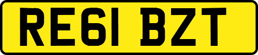 RE61BZT