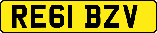 RE61BZV