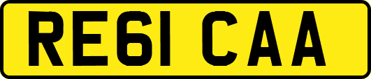 RE61CAA