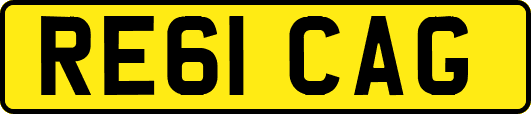 RE61CAG