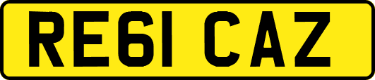 RE61CAZ