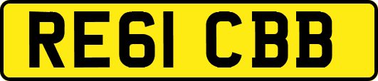 RE61CBB