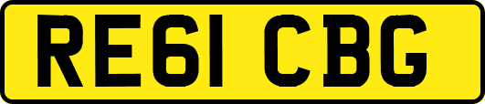 RE61CBG