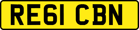RE61CBN