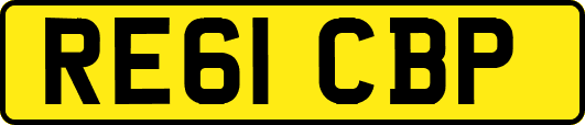 RE61CBP