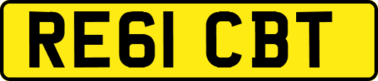 RE61CBT