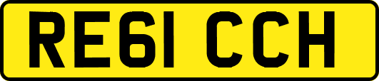 RE61CCH