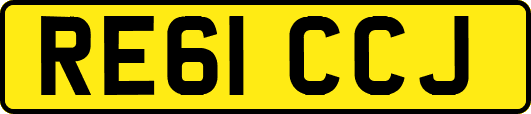 RE61CCJ