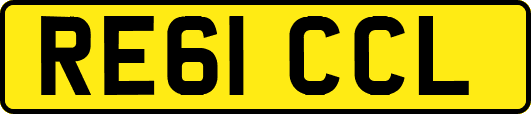 RE61CCL