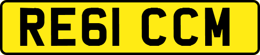 RE61CCM
