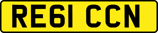 RE61CCN