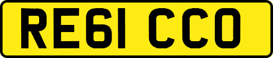 RE61CCO