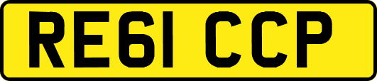 RE61CCP