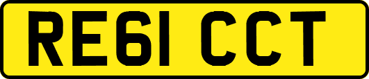 RE61CCT