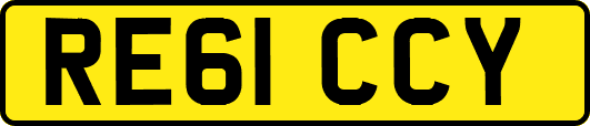 RE61CCY