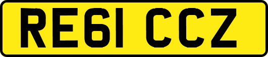 RE61CCZ