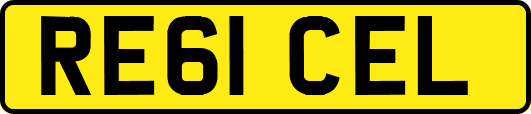RE61CEL