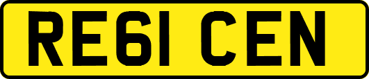 RE61CEN