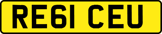 RE61CEU