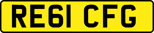 RE61CFG