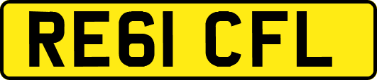 RE61CFL