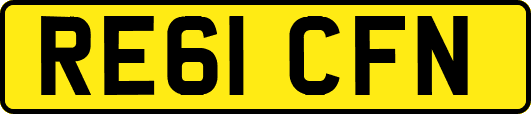 RE61CFN