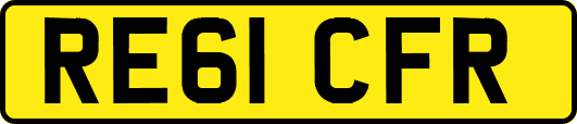 RE61CFR