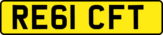 RE61CFT