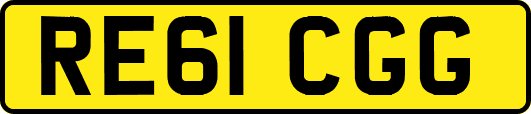 RE61CGG