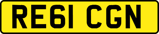 RE61CGN