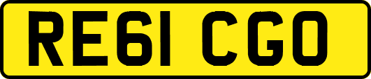 RE61CGO