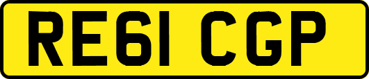 RE61CGP