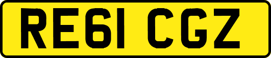 RE61CGZ