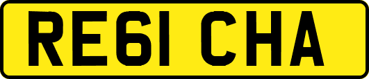 RE61CHA
