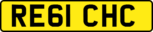RE61CHC
