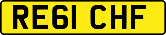 RE61CHF