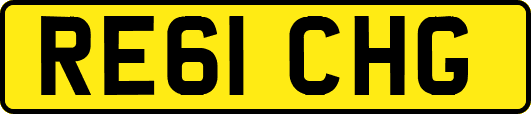 RE61CHG