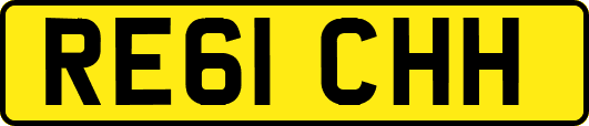 RE61CHH