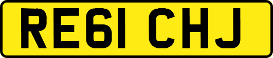 RE61CHJ