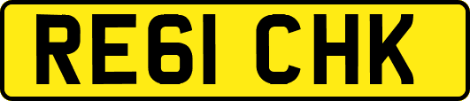 RE61CHK