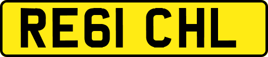 RE61CHL