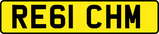 RE61CHM