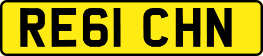 RE61CHN
